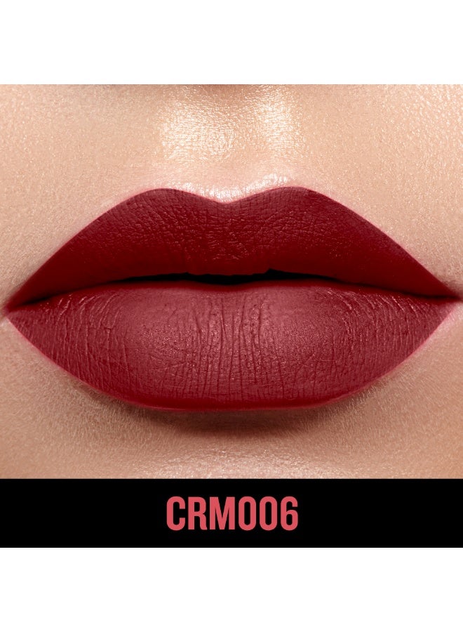Character Meltz Matte Lip - Image 2